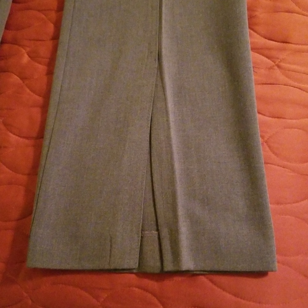Cache Pants - image 3